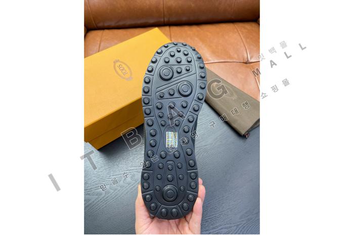 ���� ���� ����Ŀ��  YF3031  ��
