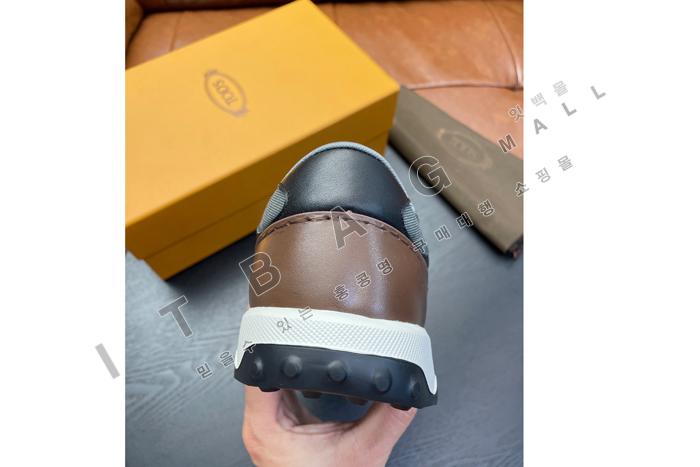 ���� ���� ����Ŀ��  YF3031  ��