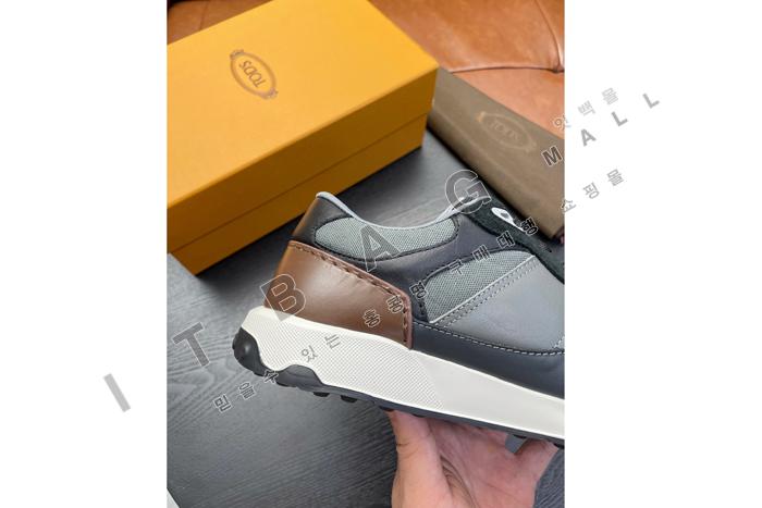 ���� ���� ����Ŀ��  YF3031  ��