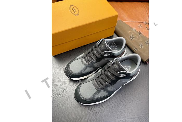 ���� ���� ����Ŀ��  YF3031  ��
