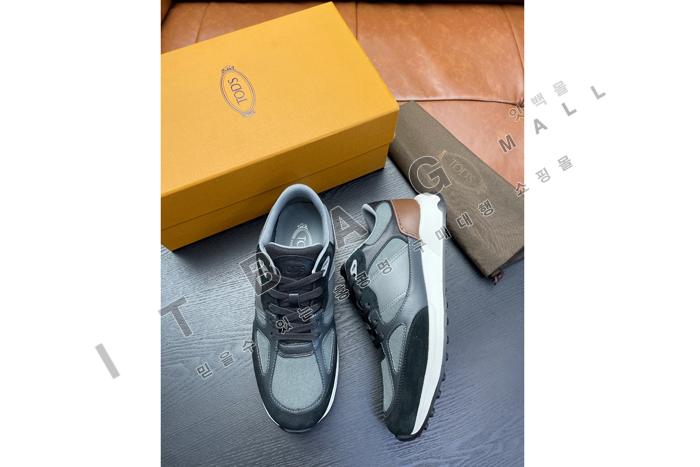 ���� ���� ����Ŀ��  YF3031  ��