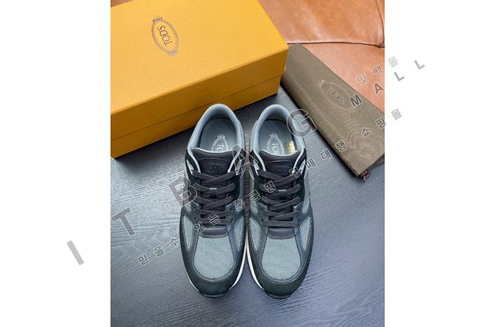���� ���� ����Ŀ��  YF3031  ��