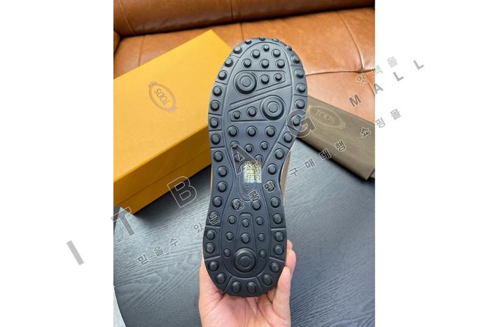 ����  ���� ����Ŀ��  YF3031-1 ��