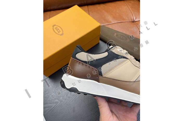 ����  ���� ����Ŀ��  YF3031-1 ��