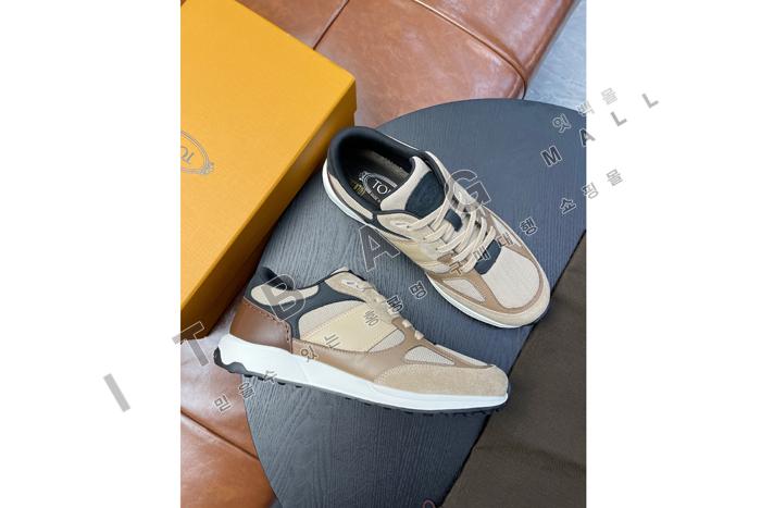 ����  ���� ����Ŀ��  YF3031-1 ��