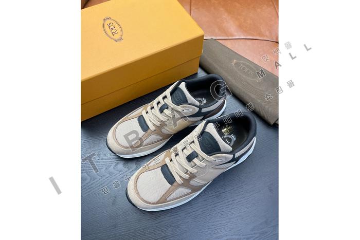 ����  ���� ����Ŀ��  YF3031-1 ��