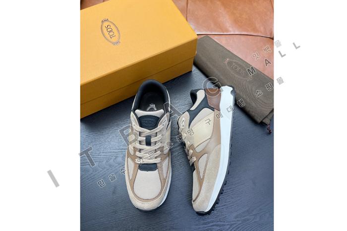 ����  ���� ����Ŀ��  YF3031-1 ��
