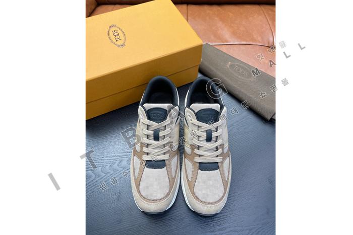 ����  ���� ����Ŀ��  YF3031-1 ��