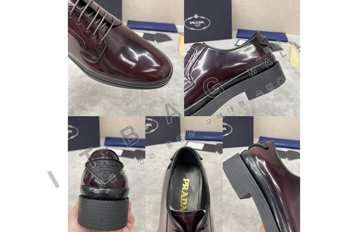 ����� ���� ����  YF3032  ��