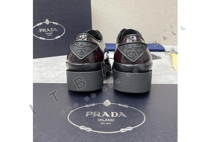 ����� ���� ����  YF3032  ��