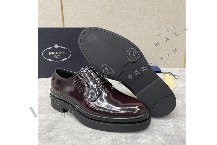 ����� ���� ����  YF3032  ��