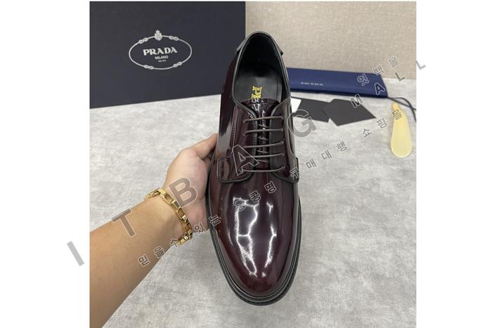 ����� ���� ����  YF3032  ��