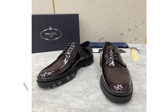 ����� ���� ����  YF3032  ��