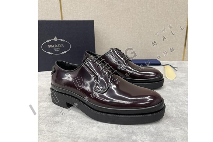 ����� ���� ����  YF3032  ��