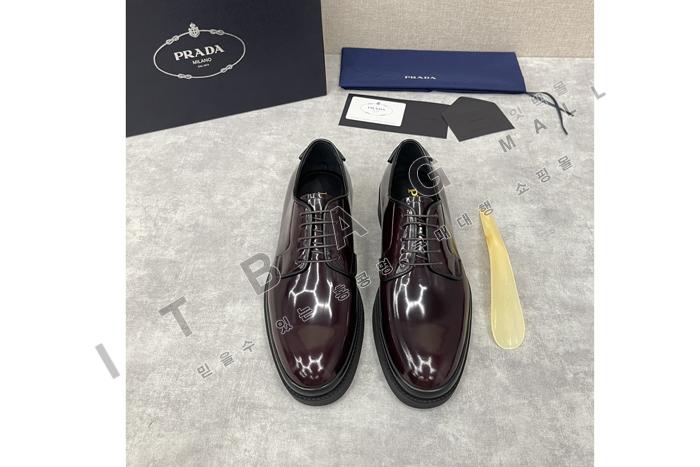 ����� ���� ����  YF3032  ��
