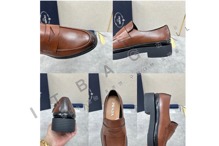 ����� ���� ����  YF3033 ��