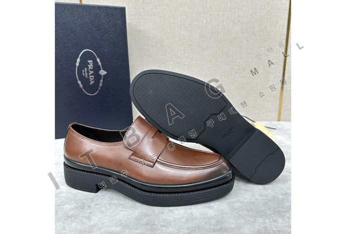 ����� ���� ����  YF3033 ��