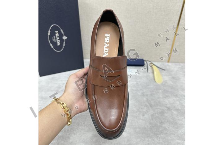 ����� ���� ����  YF3033 ��