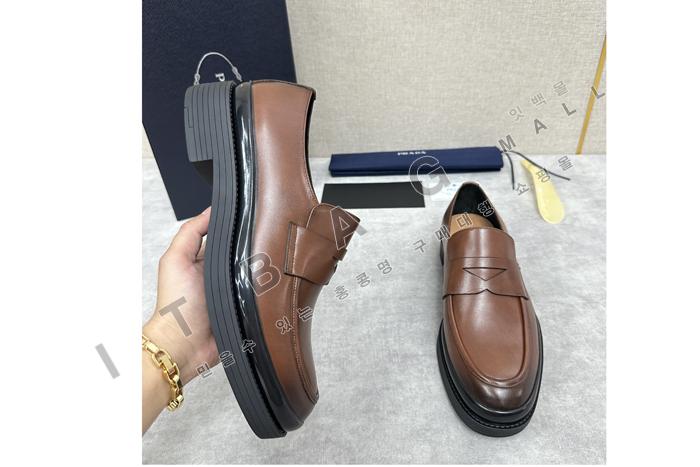 ����� ���� ����  YF3033 ��
