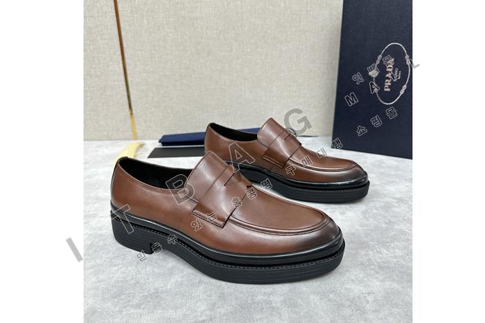 ����� ���� ����  YF3033 ��