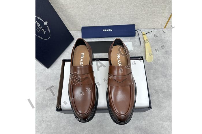 ����� ���� ����  YF3033 ��