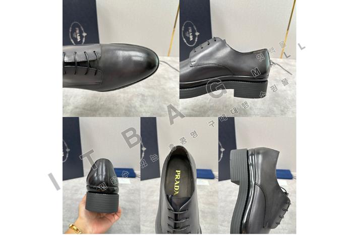 ����� ���� ����  YF3034 ��