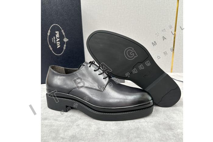 ����� ���� ����  YF3034 ��