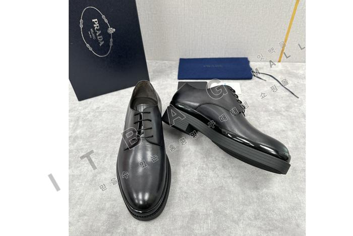 ����� ���� ����  YF3034 ��
