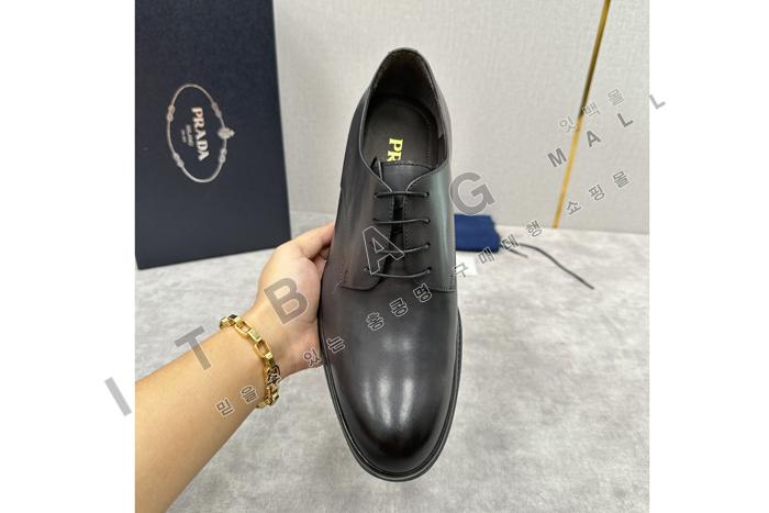 ����� ���� ����  YF3034 ��
