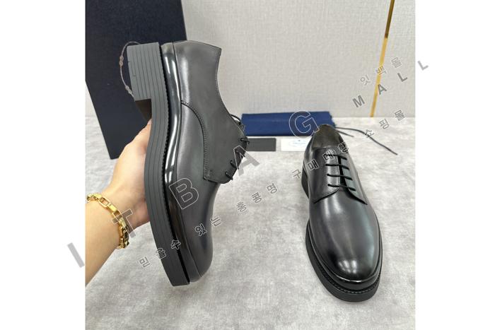 ����� ���� ����  YF3034 ��