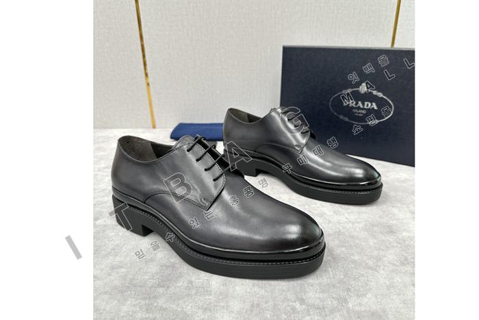 ����� ���� ����  YF3034 ��