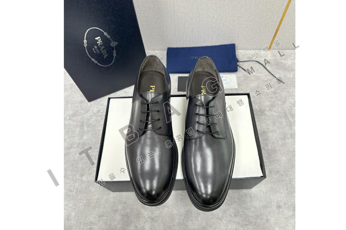����� ���� ����  YF3034 ��