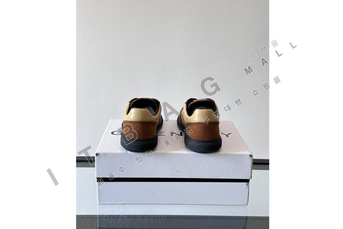 �����  ���� ����Ŀ��  YF3035 ��