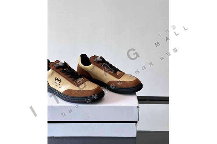 �����  ���� ����Ŀ��  YF3035 ��