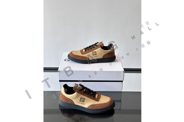 �����  ���� ����Ŀ��  YF3035 ��