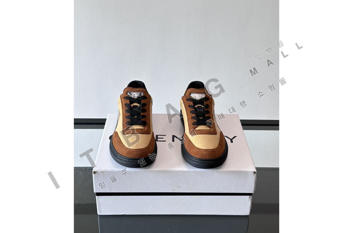 �����  ���� ����Ŀ��  YF3035 ��