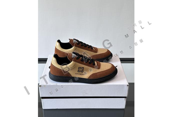 �����  ���� ����Ŀ��  YF3035 ��