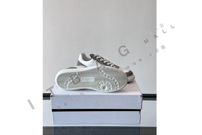 �����  ���� ����Ŀ�� YF3035-1 ��