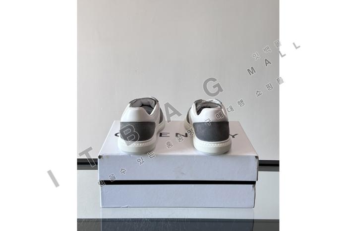 �����  ���� ����Ŀ�� YF3035-1 ��