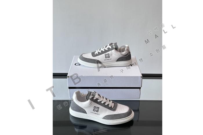 �����  ���� ����Ŀ�� YF3035-1 ��