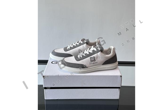 �����  ���� ����Ŀ�� YF3035-1 ��