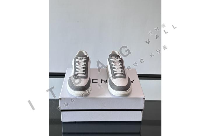 �����  ���� ����Ŀ�� YF3035-1 ��