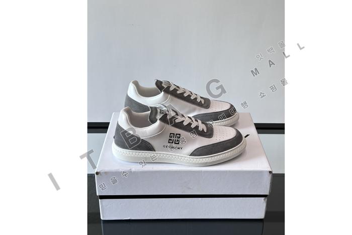 �����  ���� ����Ŀ�� YF3035-1 ��