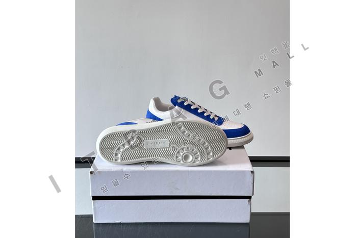 ����� ���� ����Ŀ�� YF3035-3 ��