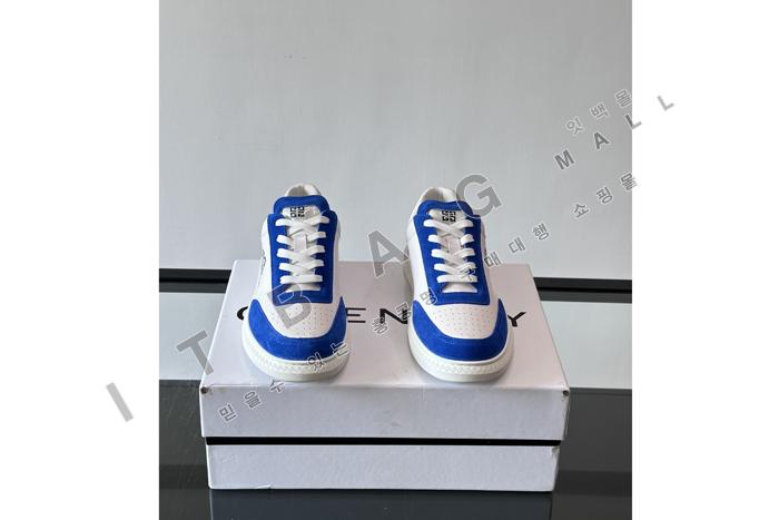 ����� ���� ����Ŀ�� YF3035-3 ��