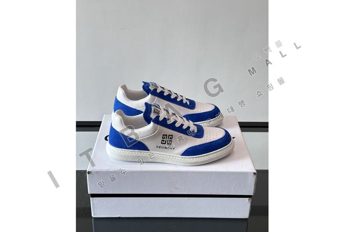 ����� ���� ����Ŀ�� YF3035-3 ��