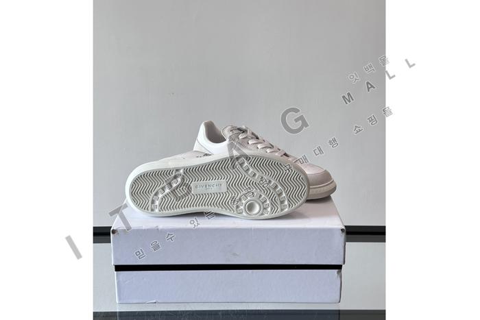 �����  ���� ����Ŀ��  YF3035-4 ��