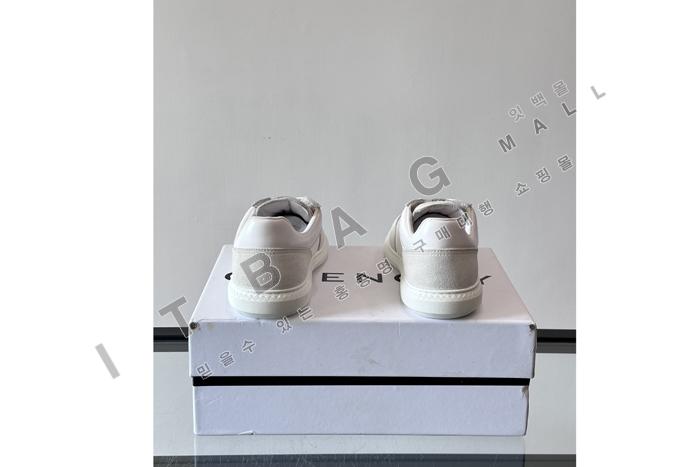 �����  ���� ����Ŀ��  YF3035-4 ��