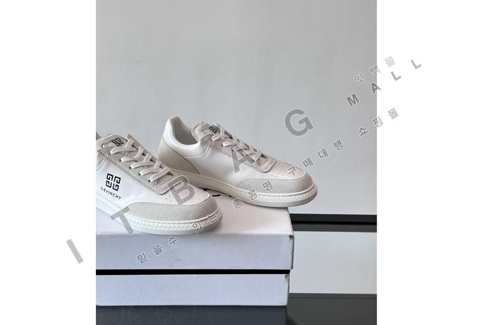 �����  ���� ����Ŀ��  YF3035-4 ��