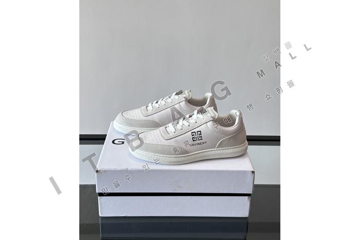 �����  ���� ����Ŀ��  YF3035-4 ��